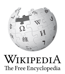 Austenasian article on Wikipedia.