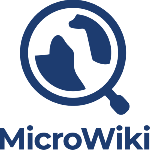 Austenasian page on MicroWiki.