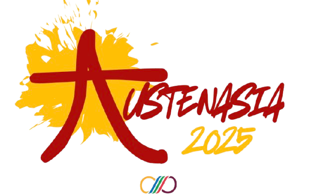 Austenasia 2025 Intergames: Exhibition events come to a close