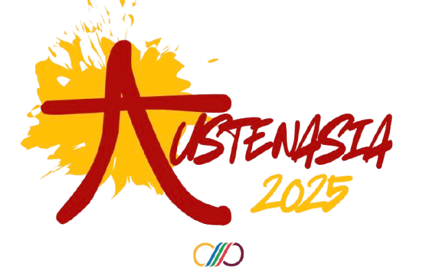 Austenasia 2025 Intergames: Exhibition events come to a close