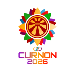 Austenasia to compete in 2026 MOF Games