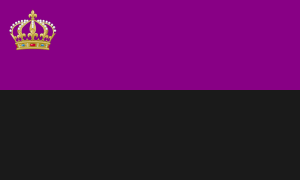 Lundenwic