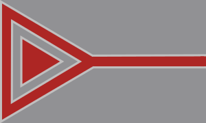 New Athens