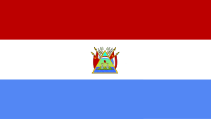 Paloma