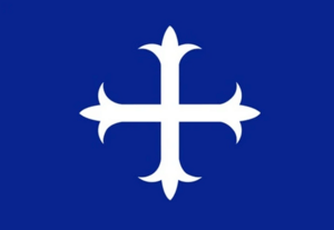 Imvrassia